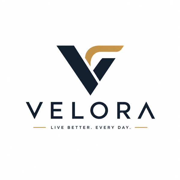 VELORA STORE