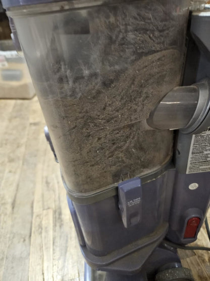 Velora™ Dryer Vent Cleaning Attachment