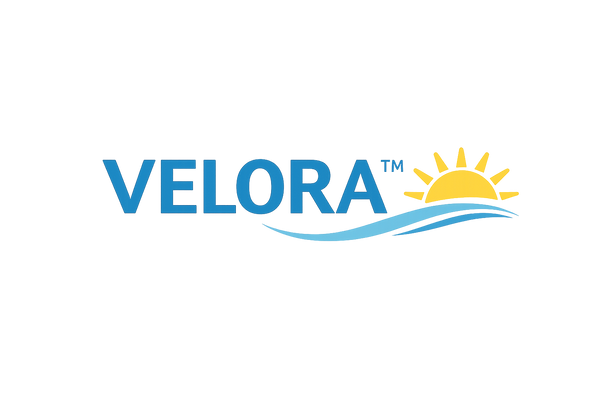 VELORA STORE